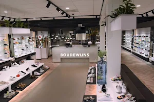 Boudewijns Shoes image