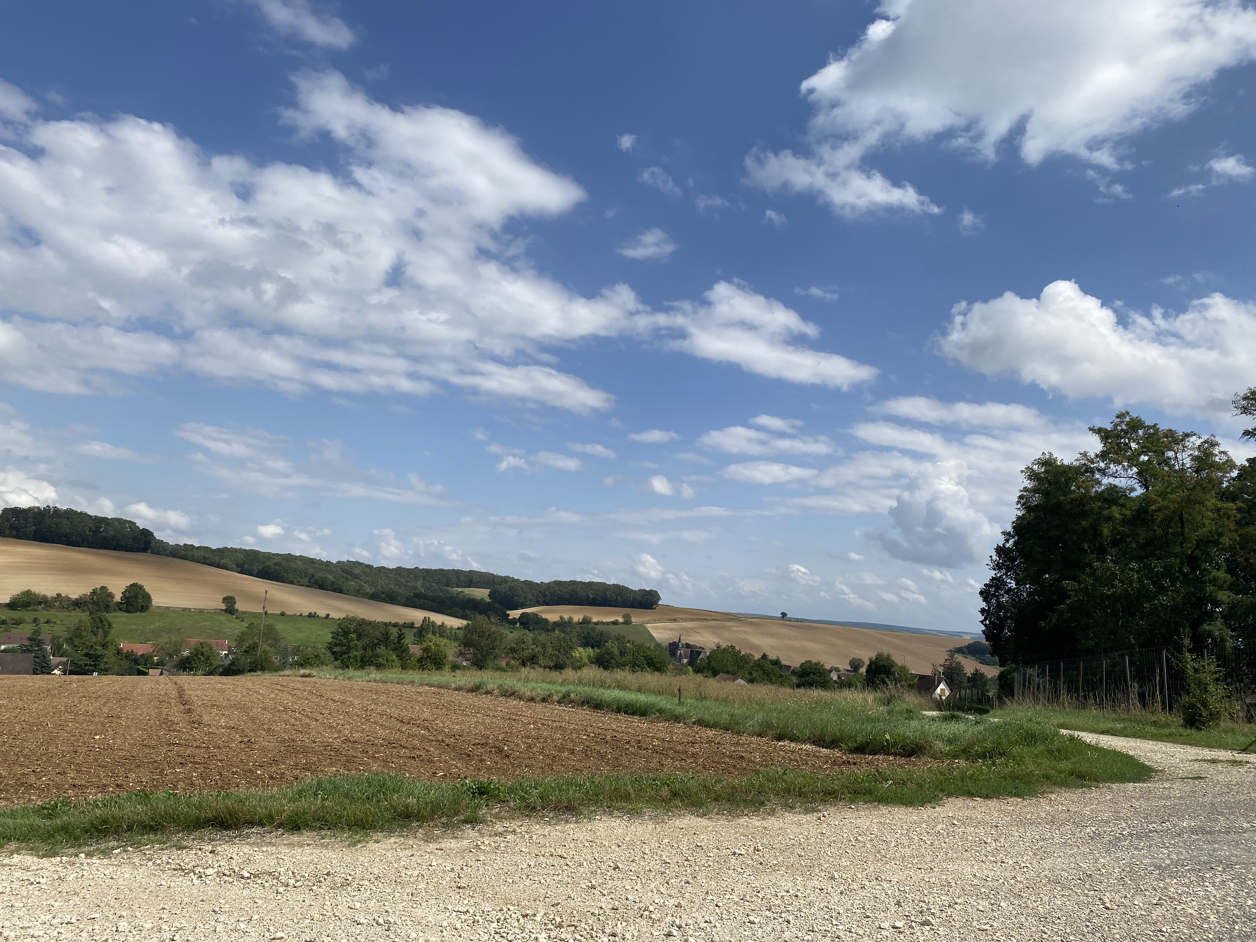 Photo n° 20 de l'avis de Lau.r fait le 25/08/2023 à 14:44