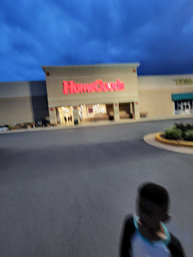 Shopping Mall «Fair Lakes Center», reviews and photos, 12989 Fair Lakes Shopping Center, Fairfax, VA 22033, USA