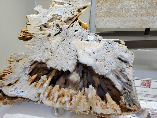 Jeweler «Breckenridge Jewelers», reviews and photos, 215 S Main St, Breckenridge, CO 80424, USA