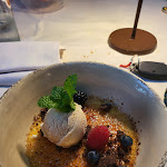 Photo n°2 de l'avis de Andrea.e fait le 22/07/2023 à 17:46 sur le  Terracotta à Belluno