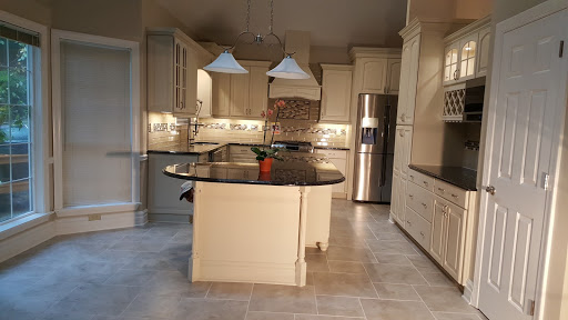 Roofing Contractor «ARTECH ROOFING», reviews and photos, 325 Waddington Trail, Duluth, GA 30097, USA