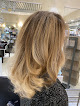 Salon de coiffure Isabelle guibert 91400 Orsay