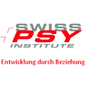 SWISSpsy Institute (Spitex) - Psychologe