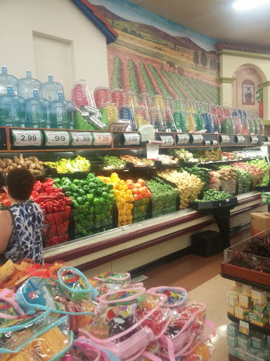 Supermarket «Cardenas Market», reviews and photos, 250 W Foothill Blvd, Rialto, CA 92376, USA