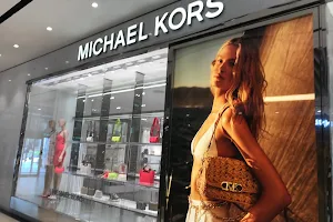 Michael Kors image