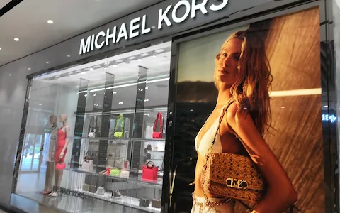 Michael Kors image