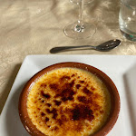 Photo n° 7 de l'avis de Franck.a fait le 22/04/2023 à 19:17 pour Restaurant Chez Simone à Bénesse-lès-Dax