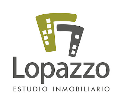 Lopazzo - Estudio Inmobiliario