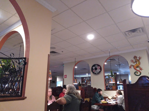 Restaurant «Puerto Vallarta Mexican Restaurant», reviews and photos, 4000 N Broadway Ave, Muncie, IN 47304, USA
