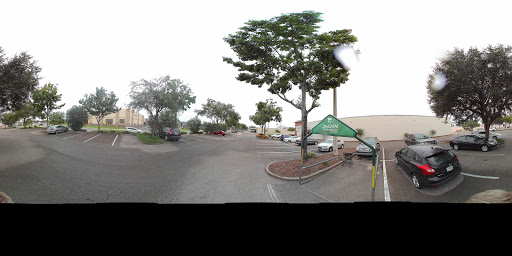 Fabric Store «Jo-Ann Fabrics and Crafts», reviews and photos, 3202 SW 35th Blvd, Gainesville, FL 32608, USA