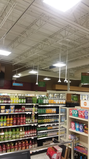 Supermarket «Publix Super Market at Loganville Town Centre», reviews and photos, 4325 Atlanta Hwy, Loganville, GA 30052, USA