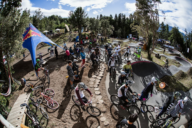 Kotaix Bike Park