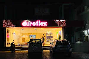 Duroflex Experience Centre - Kottayam image
