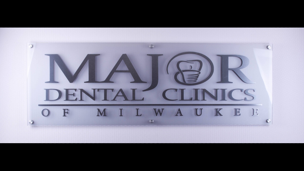 Major Dental Clinics of Chicago