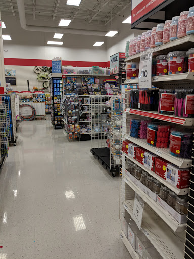 Craft Store «Michaels», reviews and photos, 1856 Wentzville Pkwy, Wentzville, MO 63385, USA