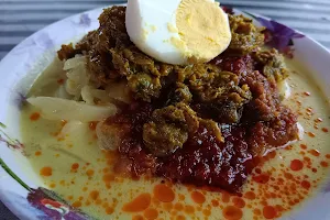 Warung Roti Canai Terbaik Jalan Sukepi image