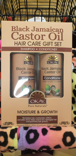 Department Store «T.J. Maxx», reviews and photos, 12765 Harper Village Dr #180, Battle Creek, MI 49014, USA