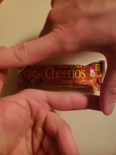 Snowboard Shop «Outfitters Ski Shop / OutBack Board Store», reviews and photos, 2221 Marietta Ave, Lancaster, PA 17603, USA