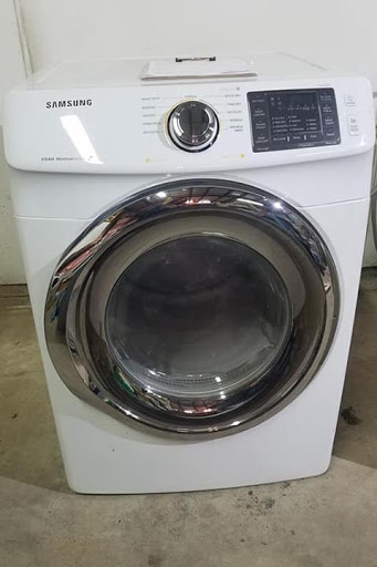 Appliance Repair Service «Appliance Alternative, LLC», reviews and photos, 1125 Starr Ave f, Eau Claire, WI 54703, USA