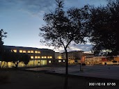 Colegio Público de Educación Infantil y Primaria Juan Herrera Alcausa en Vélez-Málaga