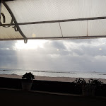 Photo n°1 de l'avis de Flavio.o fait le 09/12/2018 à 19:39 sur le  Rafel Restaurant & Lounge Bar à Alghero