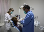 Clínica dental Ripoll, VB