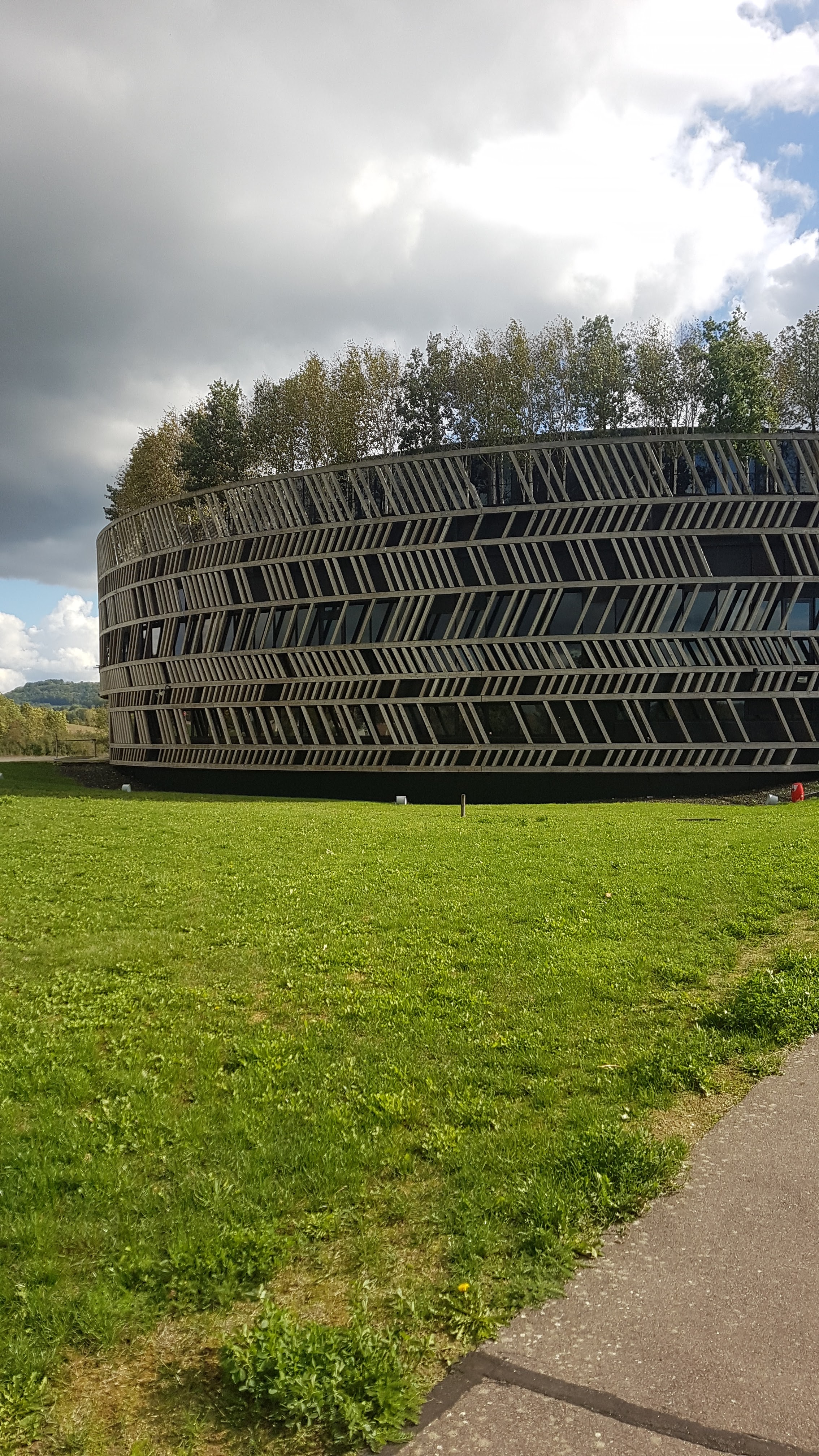 Photo n° 1 de l'avis de Ben.e fait le 10/10/2020 à 17:15