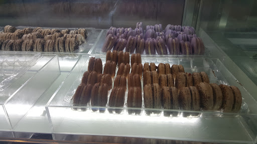 Bakery «Dolce Delights», reviews and photos, 3201 Louisiana St, Houston, TX 77006, USA