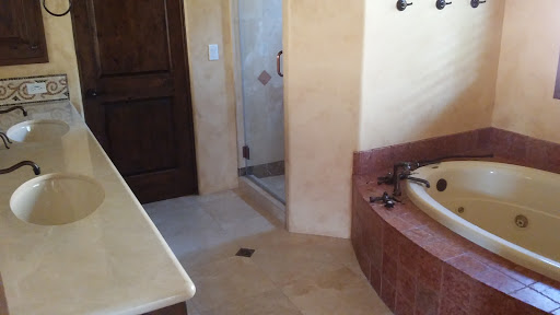 Country Club «Ancala Country Club», reviews and photos, 11700 E Vía Linda, Scottsdale, AZ 85259, USA