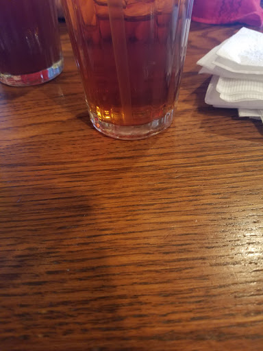 American Restaurant «Cracker Barrel Old Country Store», reviews and photos, 1182 Dogwood Dr SE, Conyers, GA 30012, USA