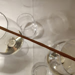 Photo n°2 de l'avis de Sandro.i fait le 15/02/2020 à 13:49 sur le  Radicì Ristorante Iseo à Iseo