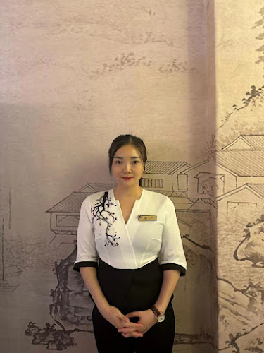 Phone number for Yiwu Spa (Telok Kurau Rd)