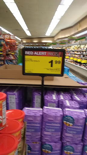 Grocery Store «Jewel-Osco», reviews and photos, 1069 N Roselle Rd, Hoffman Estates, IL 60195, USA