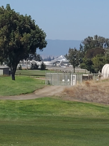 Bakery «Krispy Kreme Doughnuts», reviews and photos, 3133 Mission College Blvd, Santa Clara, CA 95054, USA