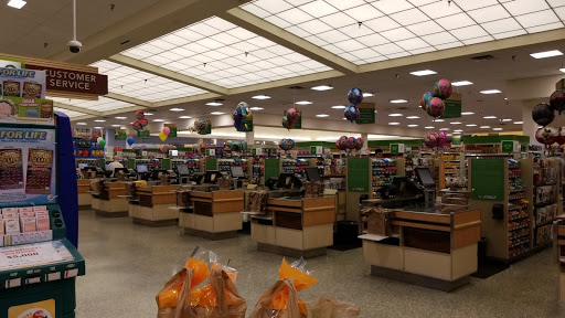 Supermarket «Publix Super Market at Casselberry Collection», reviews and photos, 3385 S US Hwy 17 92 #181, Casselberry, FL 32707, USA