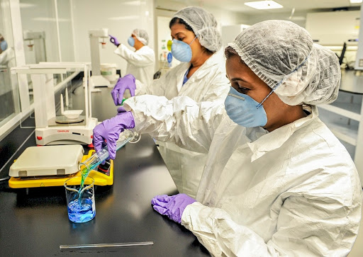 Pharmacy «Old Bridge Drugs and Surgicals», reviews and photos, 200 Perrine Rd #200b, Old Bridge, NJ 08857, USA