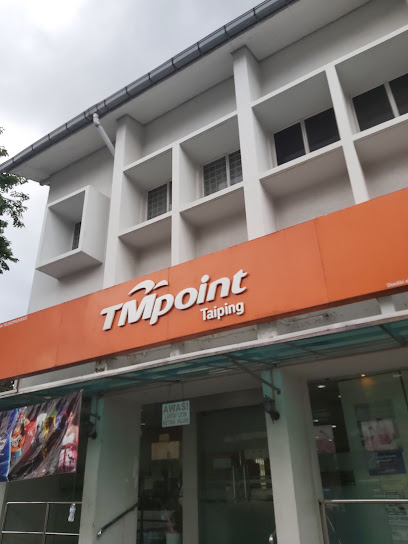 TM Point Taiping