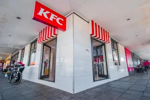 KFC Vereeniging image