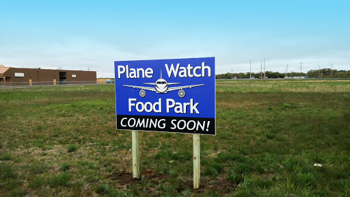 Shopping Mall «The Pointes Shopping Center», reviews and photos, 1040 E Sternberg Rd, Norton Shores, MI 49441, USA