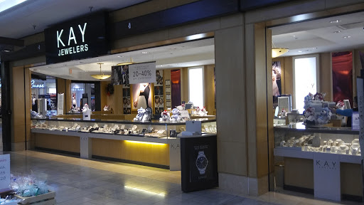 Jewelry Store «Kay Jewelers», reviews and photos, 6650 S Westnedge Ave #106, Portage, MI 49024, USA