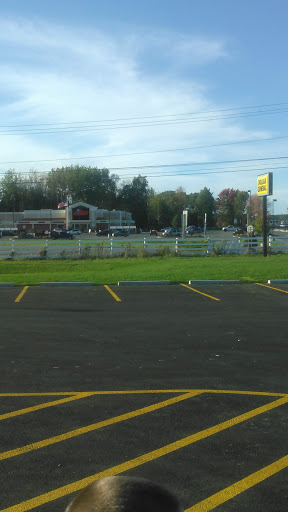 Dollar General image 9