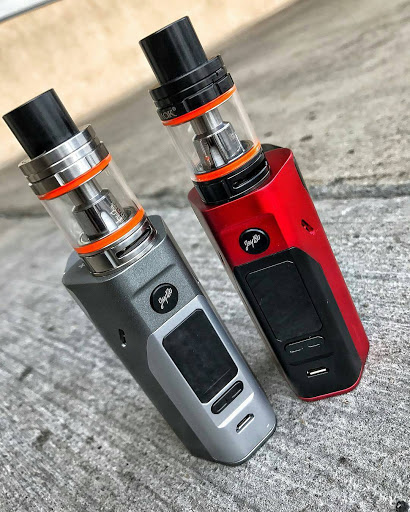 Tobacco Shop «Desert Winds Smoke Shop», reviews and photos, 5022 14th St W, Bradenton, FL 34207, USA