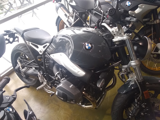 Motorcycle Dealer «Motorcycles of Charlotte», reviews and photos, 731 Westinghouse Blvd, Charlotte, NC 28273, USA