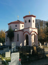Арменска църква