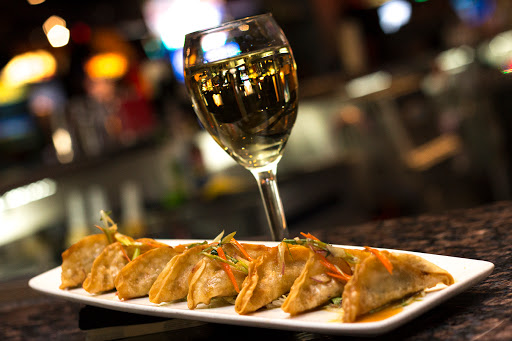 Amusement Center «Gameworks», reviews and photos, 1 Levee Way #2130, Newport, KY 41071, USA