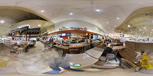 H Mart Diamond Bar image