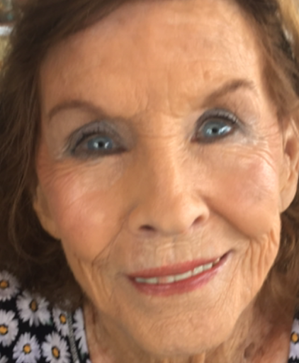 Cosmetics Store «Merle Norman Cosmetic Studio», reviews and photos, 3955 Taylorsville Rd, Louisville, KY 40220, USA