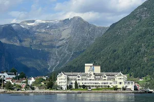 Fjord Tours AS image