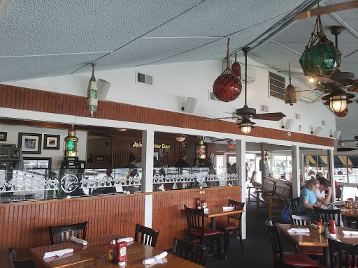 Ice Cream Shop «Salty Dog Ice Cream Factory», reviews and photos, 232 S Sea Pines Dr #304, Hilton Head Island, SC 29928, USA